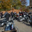Saisonabschlussfahrt 2018 - 054